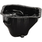 Oil Pan for Subaru Forester, Impreza, Outback, Legacy, Saab 9-2X 2.5L