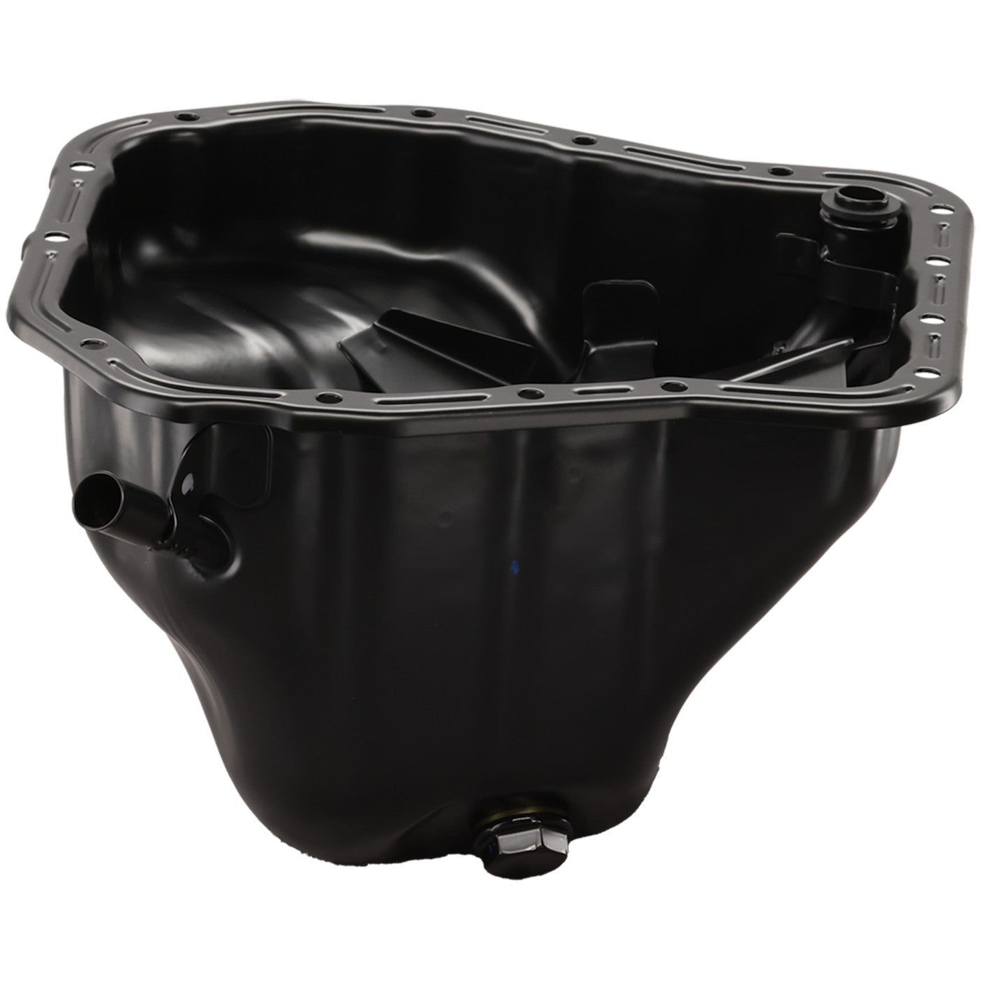 Oil Pan for Subaru Forester, Impreza, Outback, Legacy, Saab 9-2X 2.5L