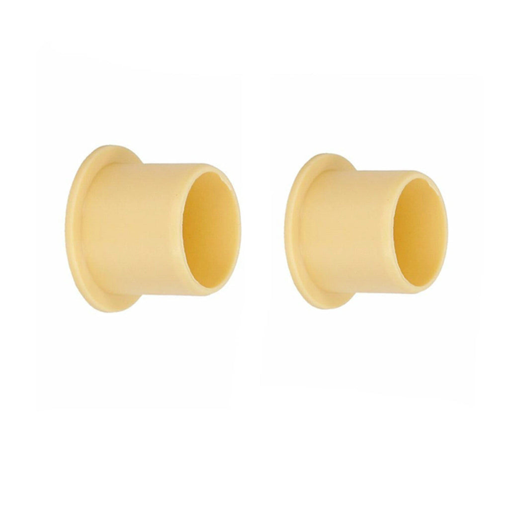 Seal Gasket O-ring with Trim Bushing for Mercruiser Alpha/Bravo (41802, 23-815950-1)