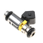 Fuel Injector IWP-069 214310006900 for Ducati 749 996 998 999 (2001–2006)