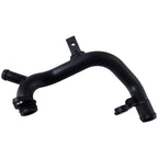 Coolant Hose Water Pipe for Audi A3/Q3/TT, Volkswagen Jetta/Golf/Passat