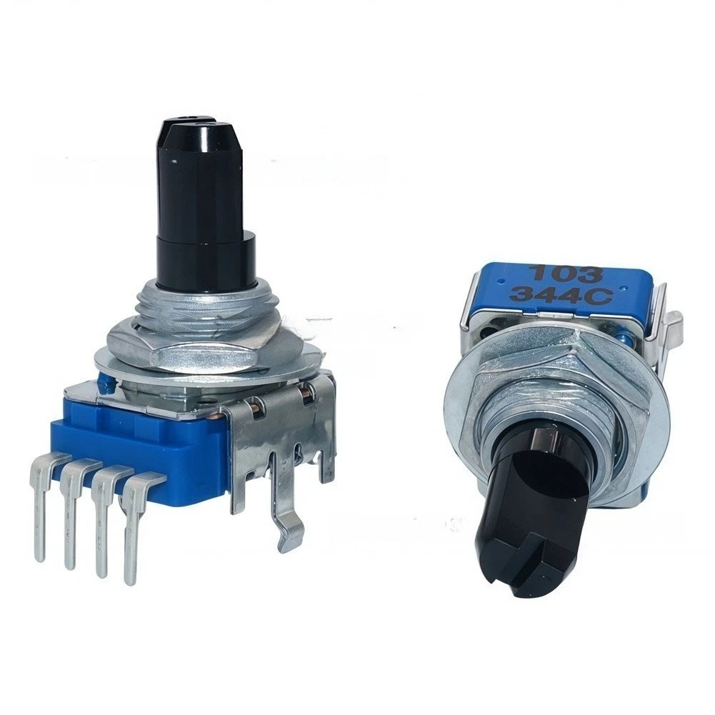 Potentiometer 10K 103 for KORG PA600 PA700 PA800 PA900