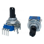Potentiometer 10K 103 for KORG PA600 PA700 PA800 PA900
