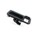 Tailgate Switch for Kia Sorento (2014–2016) 81260-C5010
