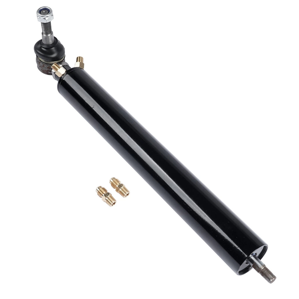 Power Steering Cylinder for Ford 800 601 801 2600 4000 4600 4610