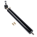 Power Steering Cylinder for Ford 800 601 801 2600 4000 4600 4610