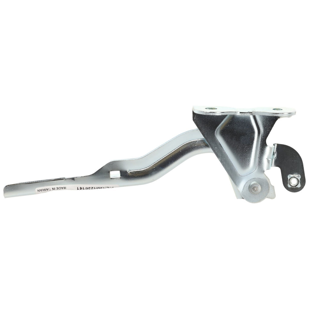 Hood Hinge for Chevy Sonic (2012–2020) Right Side