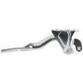 Hood Hinge for Chevy Sonic (2012–2020) Right Side