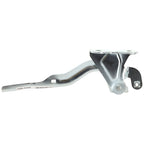 Hood Hinge for Chevy Sonic (2012–2020) Right Side
