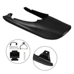 Tail Cowl Fairing + License Plate Bracket for Kawasaki Z900RS (2018–2022)