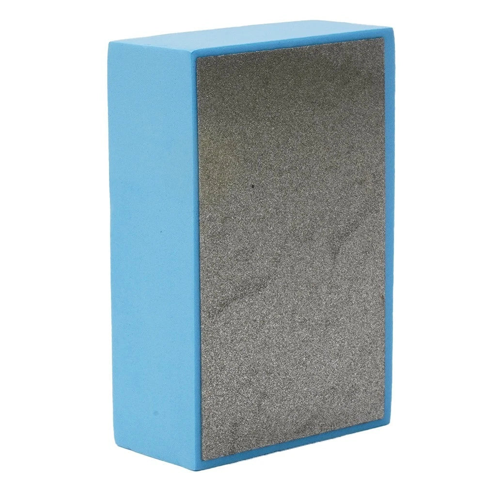 Glass Grinding Polishing Pad for Marble Grinding (Electroplating)