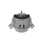 Engine Motor Mount for Mercedes-Benz CLS 2011-2017