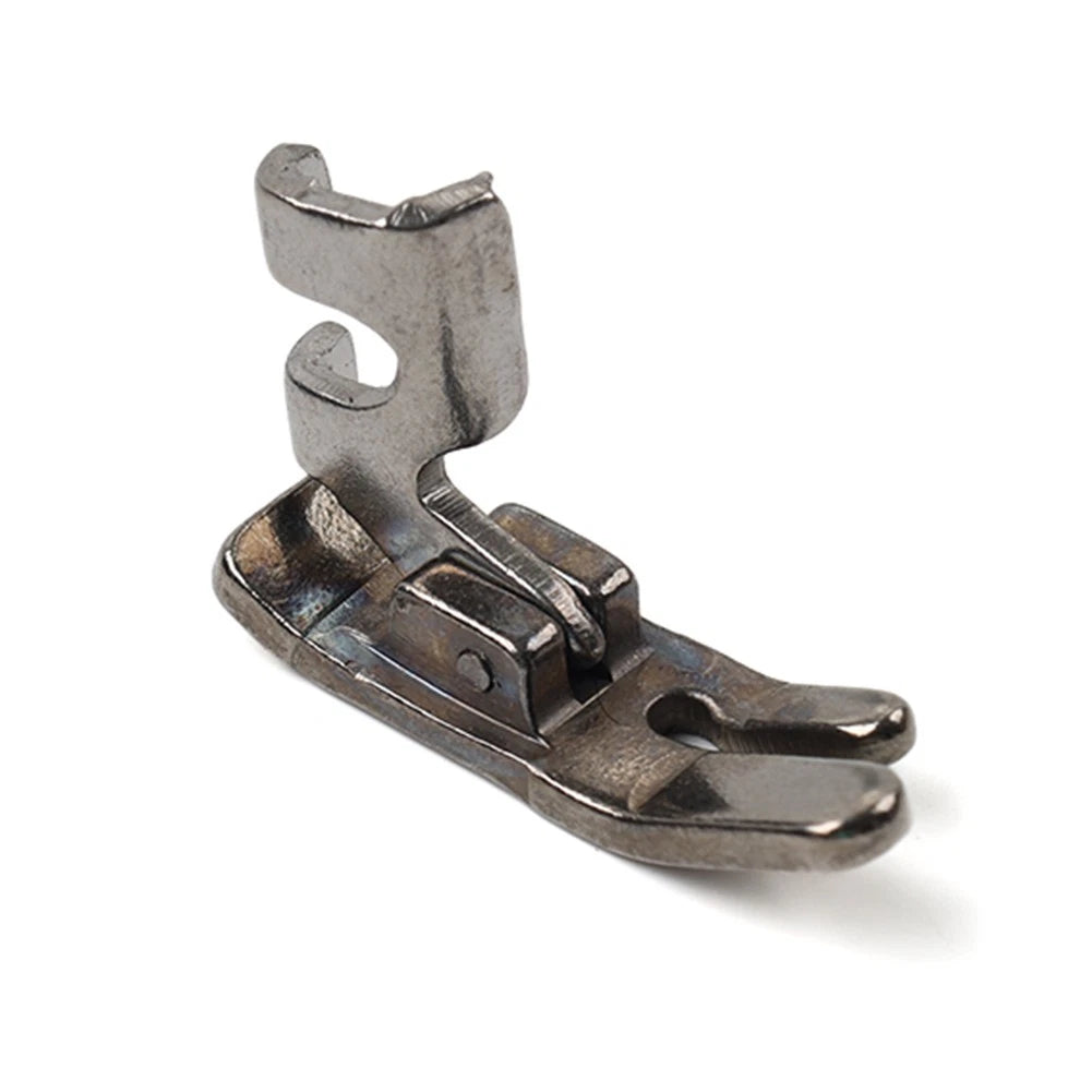 Slant Shank Straight Stitch Foot #170071 for Singer Sewing Machines (N/A)