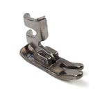 Slant Shank Straight Stitch Foot #170071 for Singer Sewing Machines (N/A)