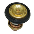 Thermostat for Yamaha Outboard F6-F100 (66M-12411-01-00, Sierra 18-3541)