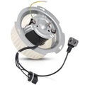 Blower Assembly for Nutone Bathroom Fan 8832N 86652