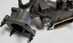 Supercharger Inlet Plenum for Ford Thunderbird SC (1994–1995) 3.8L