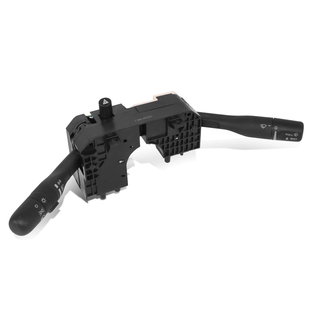 Combination Switch for Chrysler Cirrus Sebring Stratus Breeze (1995–2000)