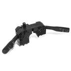 Combination Switch for Chrysler Cirrus Sebring Stratus Breeze (1995–2000)