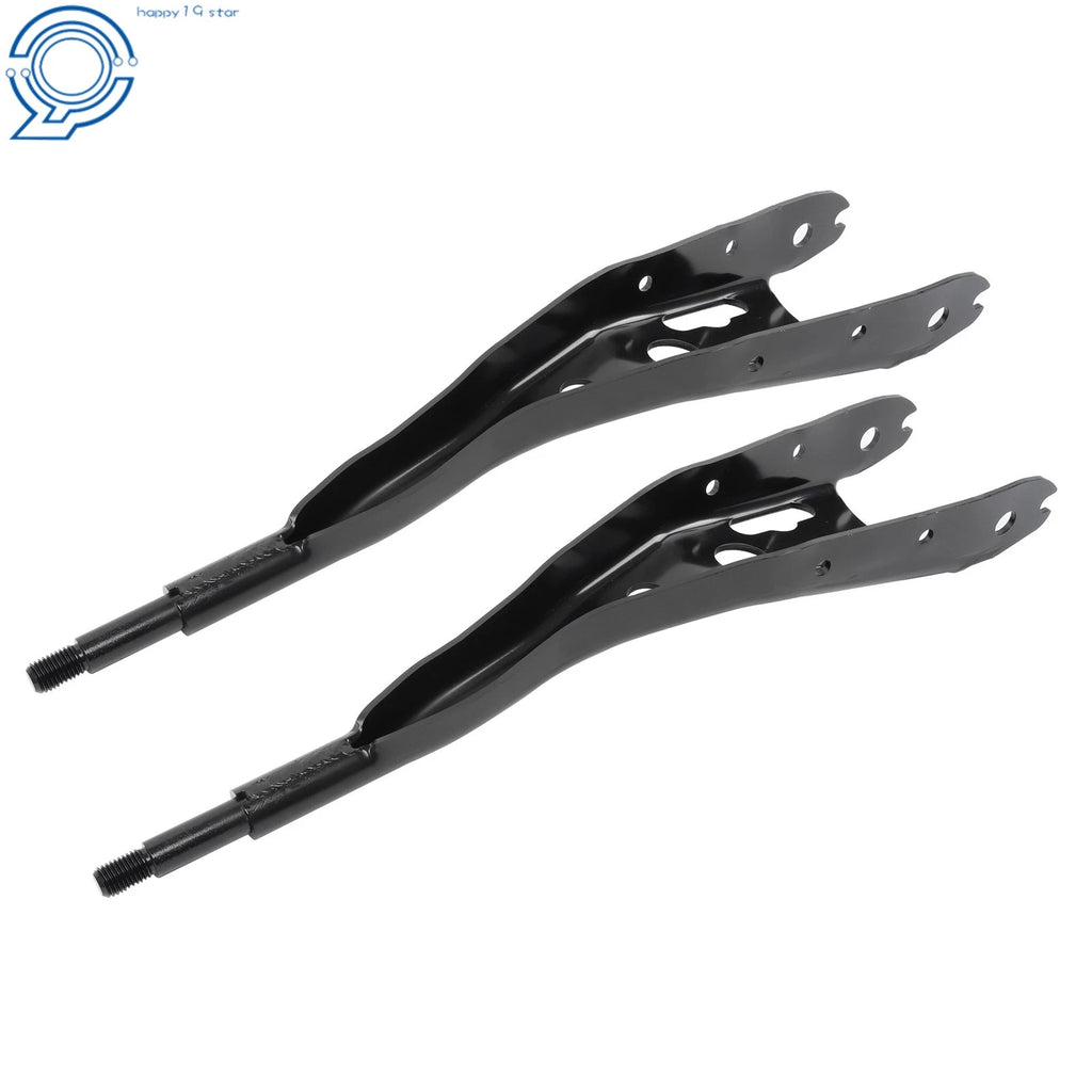Front Radius Arm for Ford F-150 (1989–1996)