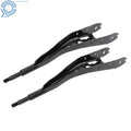 Front Radius Arm for Ford F-150 (1989–1996)