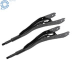 Front Radius Arm for Ford F-150 (1989–1996)