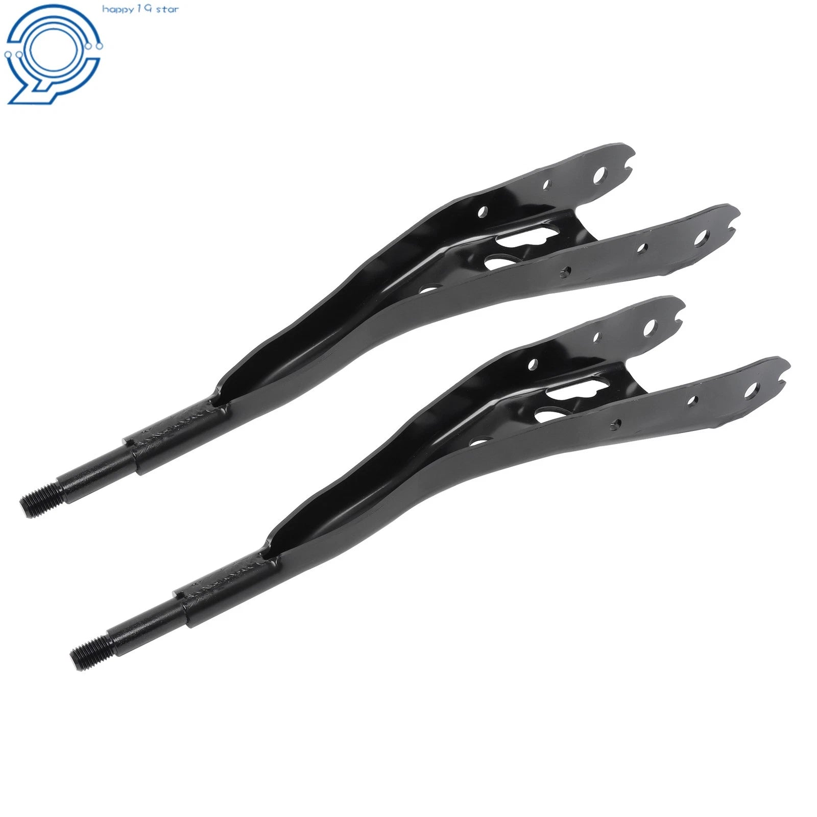Front Radius Arm for Ford F-150 (1989–1996)