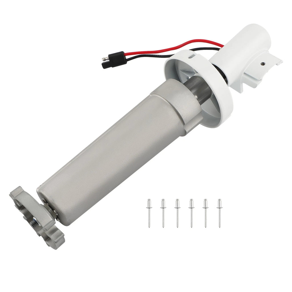 Power RV Awning Motor Torsion Assembly for Dometic 9100 (910, 914, 915, 916)