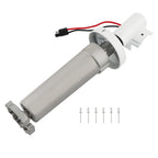 Power RV Awning Motor Torsion Assembly for Dometic 9100 (910, 914, 915, 916)