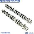 Set of 2 Camshafts for Ford Expedition Mustang Lincoln Mercury (1997–2010)