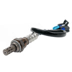 Oxygen Sensor for Chevrolet Savana Colorado 2.8L 3.5L (2004–2012) 12578624