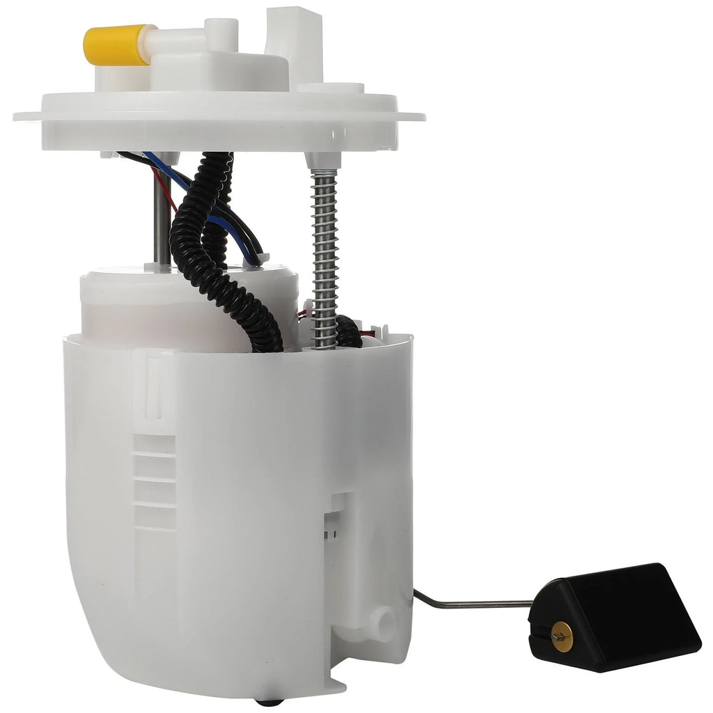Fuel Pump Assembly for Subaru Forester XV Crosstrek Impreza WRX (2014–2015)