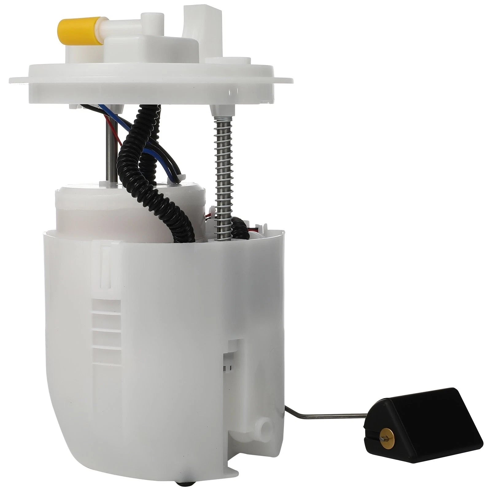 Fuel Pump Assembly for Subaru Forester XV Crosstrek Impreza WRX (2014–2015)
