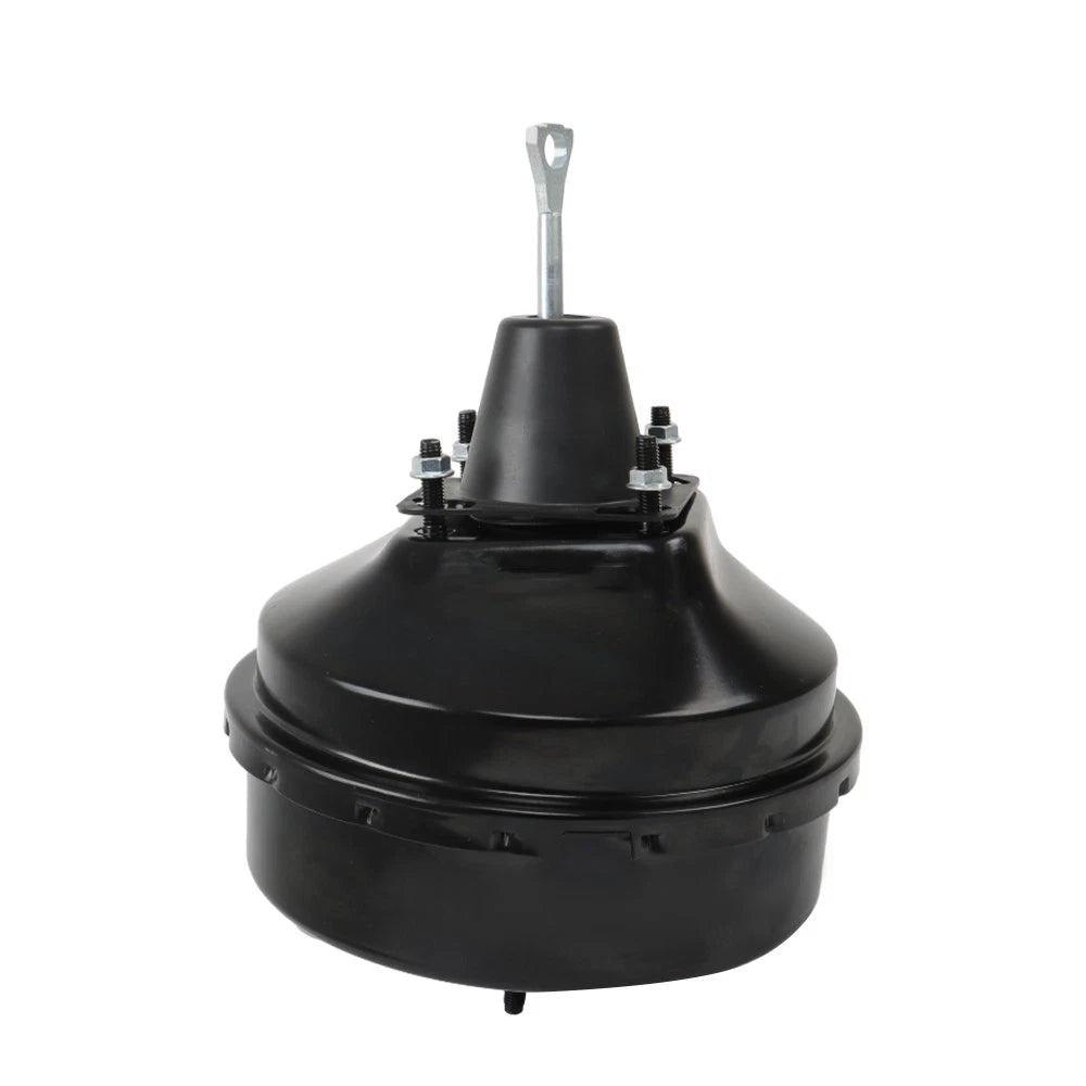 Vacuum Power Brake Booster for Chevy Silverado 1500, Suburban 2500