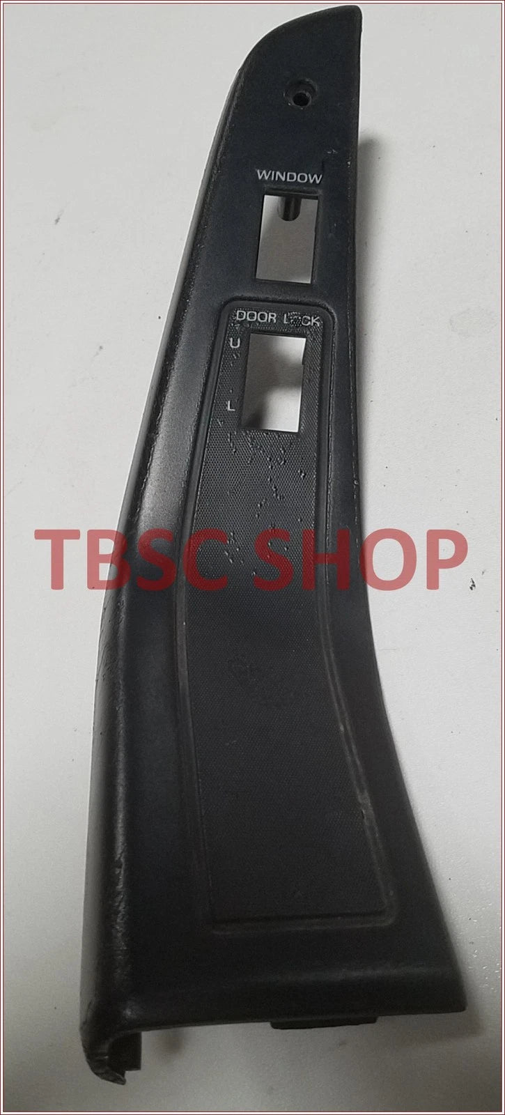 Door Switch Holder RH for Thunderbird Cougar (1989–1990)