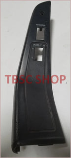 Door Switch Holder RH for Thunderbird Cougar (1989–1990)