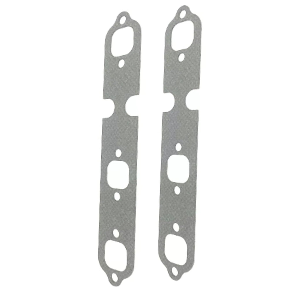Exhaust Manifold Gasket for MerCruiser 4.3 (3853412, 27-99757)