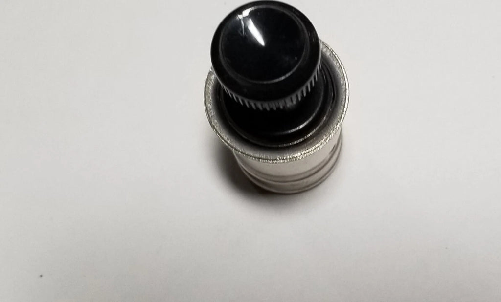 Cigarette Lighter for Standard 12V Plug (Style 10)