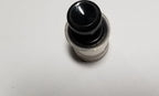 Cigarette Lighter for Standard 12V Plug (Style 10)