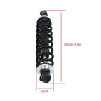Front Shock Absorbers for John Deere 4X2 (AM130448)