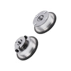 Exhaust Intake VVT Timing Gear Sprocket for Hyundai Kia Elantra Forte Koup (2011–2016)