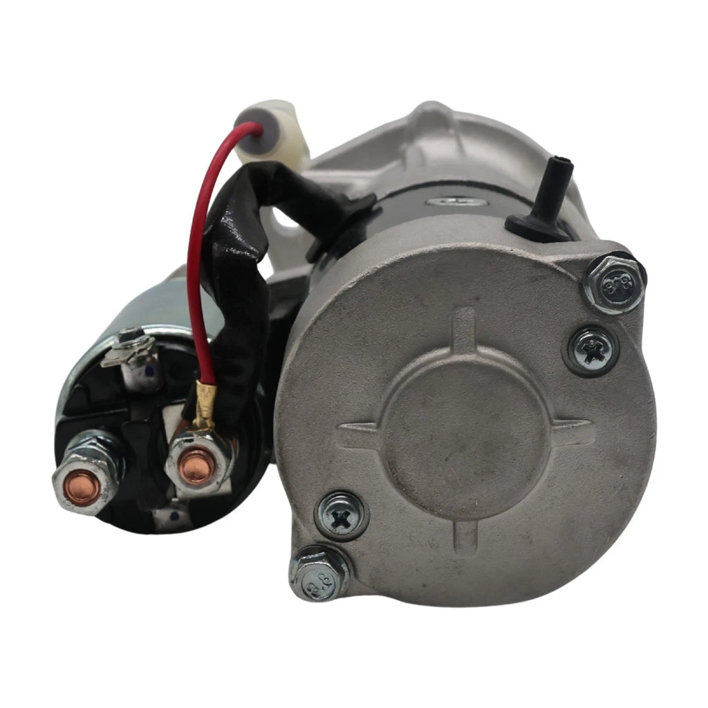 Starter for Carrier Transicold X2-2100 (M8T71871, 25-39476-00, 1G484-63001)