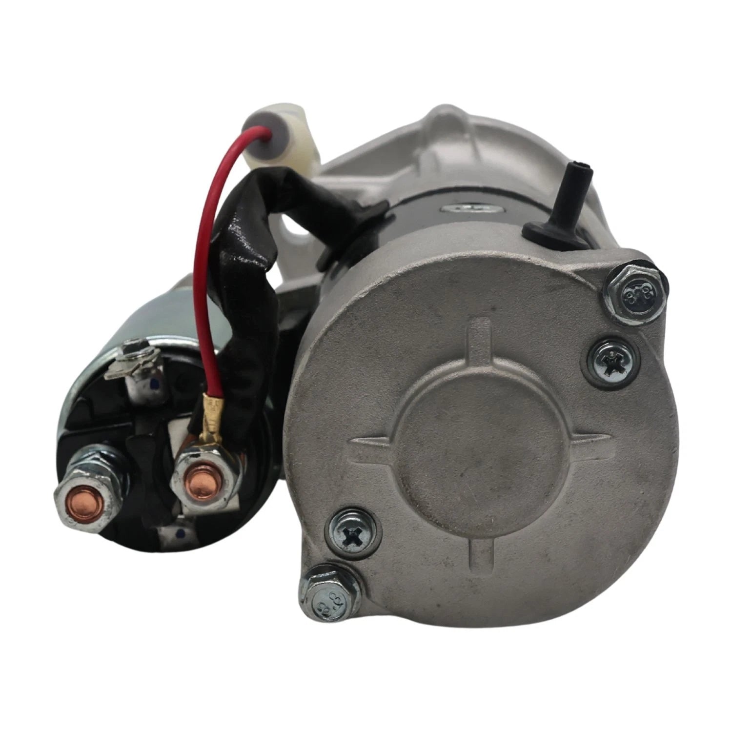Starter for Carrier Transicold X2-2100 (M8T71871, 25-39476-00, 1G484-63001)