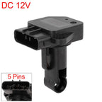 Mass Air Flow Meter Sensor 22680-AA310 for Subaru Forester (2003–2008)