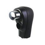 Automatic Gear Shift Knob for Honda Accord CR-V (2007–2011)