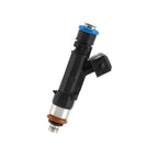 New Fuel Injector for Holden Trax TJ SUV 1.4L Turbo (2014-2020)