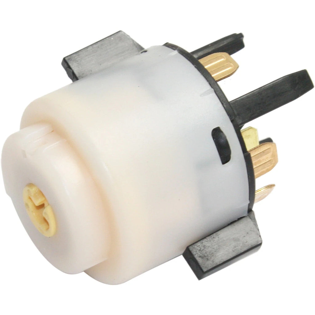 Ignition Switch for VW Volkswagen Beetle Jetta Passat Porsche 911