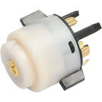 Ignition Switch for VW Volkswagen Beetle Jetta Passat Porsche 911