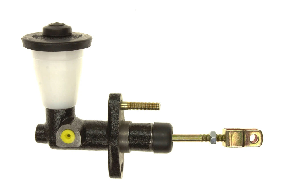 Clutch Master Cylinder for Toyota Corolla (1971–1979)