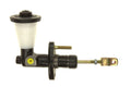 Clutch Master Cylinder for Toyota Corolla (1971–1979)